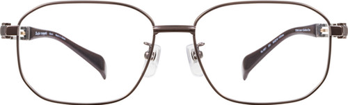 XL1857 LineArt CHARMANT Forte | ラインアート シャルマン 銀座並木通り