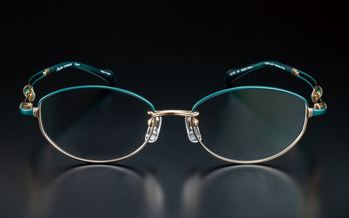 XL1725 GN LineArt CHARMANT Borelo | ラインアート シャルマン