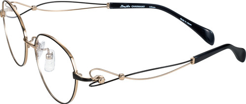 XL1723 LineArt CHARMANT Dolce | ラインアート シャルマン 銀座並木通り