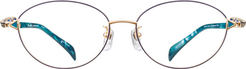 XL1714 LineArt CHARMANT Brillante | ラインアート シャルマン