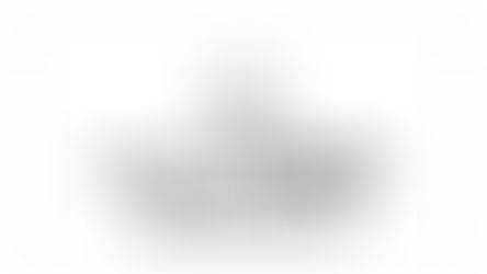 【100 BASICS Begin特別編集】でご紹介いただきました