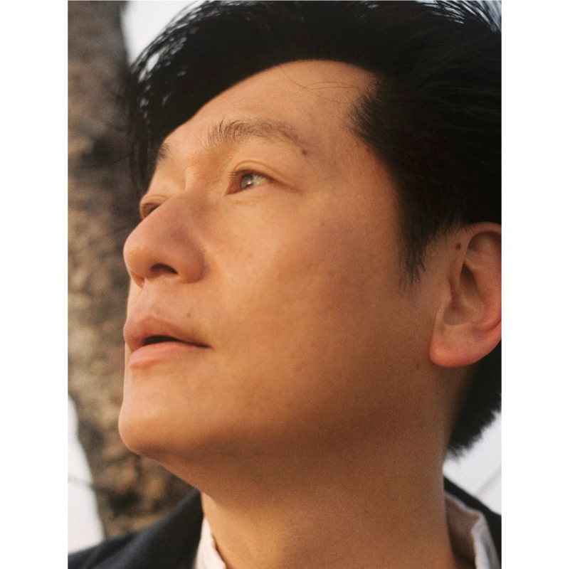profile_21041506430331_jpg.png