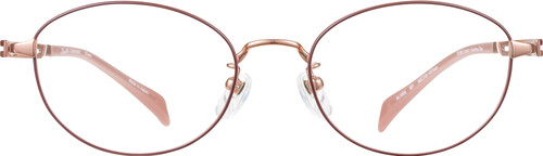 XL1656 LineArt CHARMANT Brio | ラインアート シャルマン 銀座並木通り