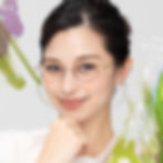 プロダクトリンク_iD.jpg