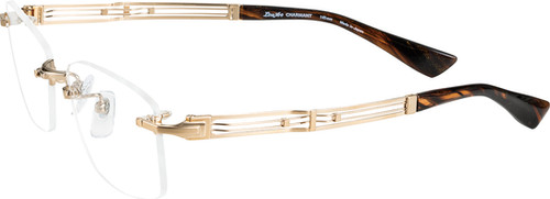 XL1863 LineArt CHARMANT Quattro | ラインアート シャルマン 銀座並木通り