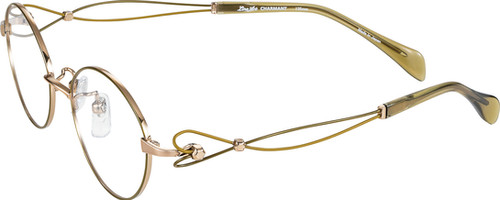 スルーライン file.jpg