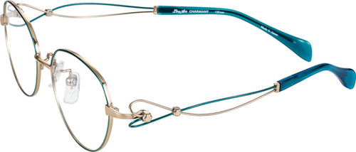 レトロ通信機　Ｄライン　トリオ レトロ通信機 Dライン トリオ レトロ通信機 Dライン トリオ レトロ