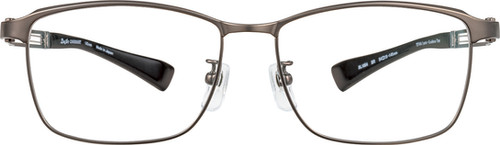 きゃん様 XL1864 LineArt CHARMANT Quattro | ラインアート シャルマン 銀座並木通り