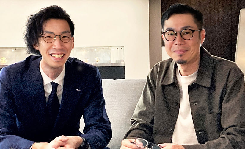 ジャン－ピエール・キャプロン、「ロワン川沿の家並」、希少な額装用画集より ジャン－ピエール・キャプロン、「ロワン川沿の家並」、希少な