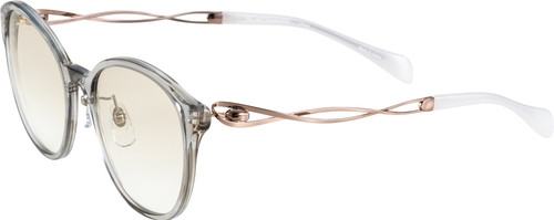 専用　シャルマン ラインアート　XL1687 　未使用新品　正規品 XL1687 LineArt CHARMANT Menuet | ラインアート シャルマン