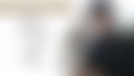 15周年記念特別インタビュー Vol.7 公開