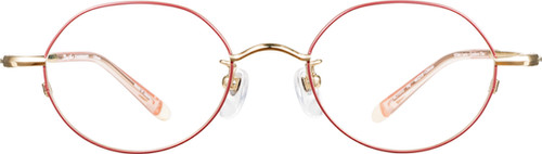 XL11313 LineArt CHARMANT Solo | ラインアート シャルマン 銀座並木通り