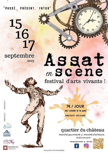 Affiche-_22-08_.png