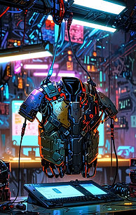 Leonardo_Anime_XL_cyberpunk_body_armour_hanging_up_in_a_weapon_3 (1).jpg