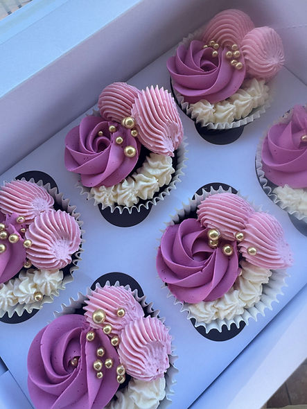 Cupcakes.jpg