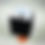 Thumbnail: Microwave Cavity Resonance Perturbation Sensor