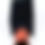 Thumbnail: Microwave Cavity Resonance Perturbation Sensor