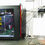 Thumbnail: Laser Ultrasound Visualization Imager
