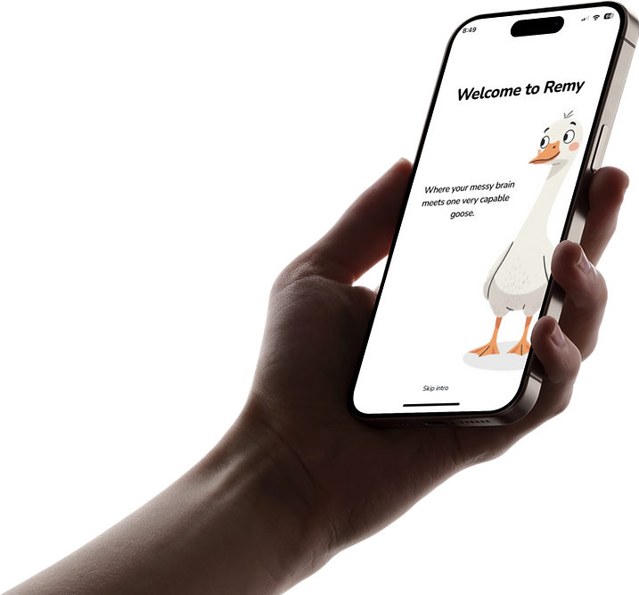 Mockuuups Free iPhone Hand Mockup.png