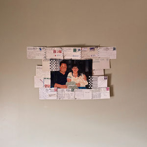 Filed Under Separation