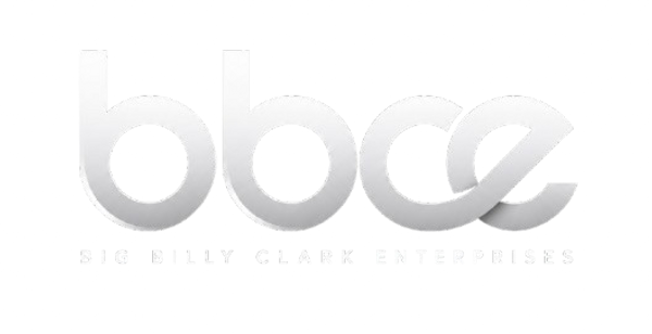 bbce logo 2026 PNG.png