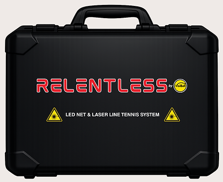 RELENTLESS by VisiBall.png