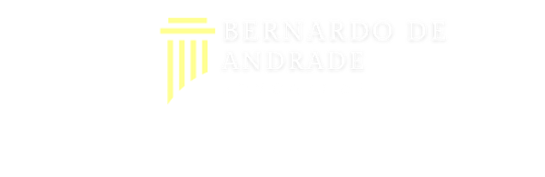 Bernardo de Andrade branco_edited.png
