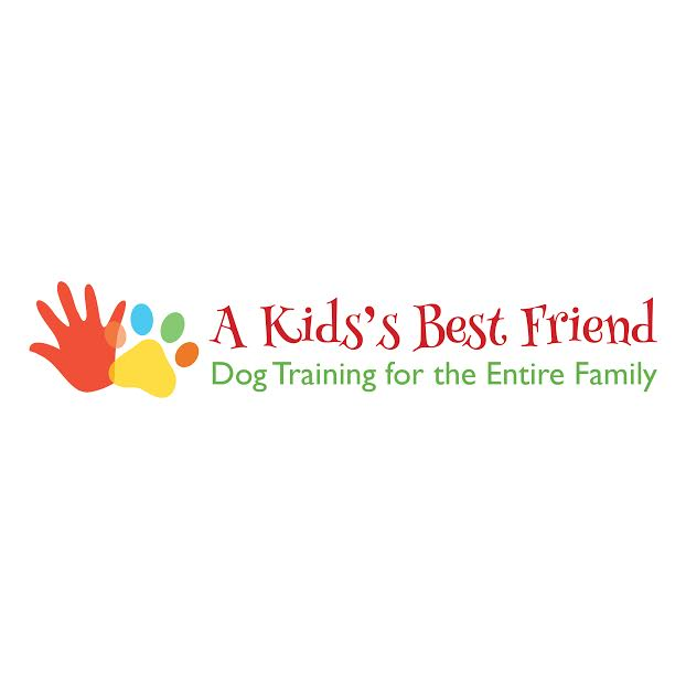 www.akidsbestfriend.org