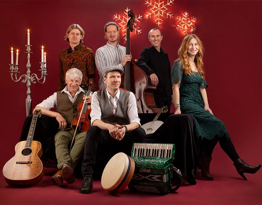 celtic-christmas.jpg.webp