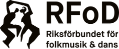 RFoD_Logotyp_2.png