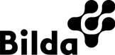 bilda_positiv_svart_web.png