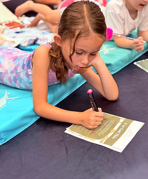 PHOTO-2025-08-08-07-45-41 2.jpg