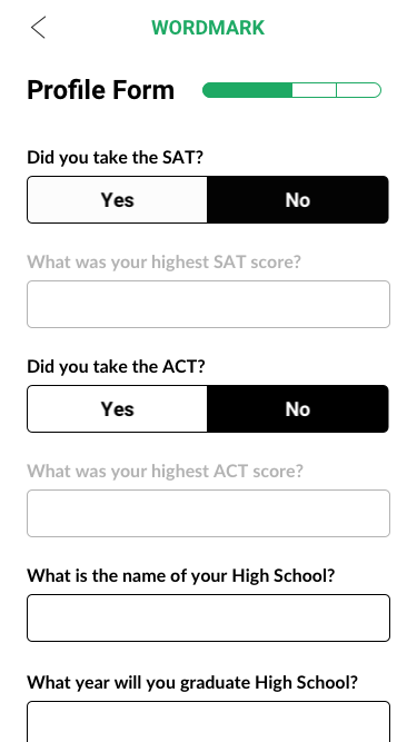 SAT score.gif