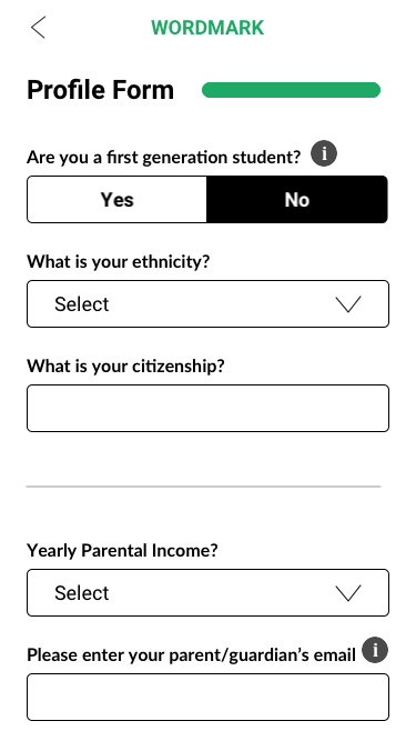 first generation student v1.gif