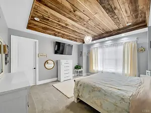 master bedroom.webp