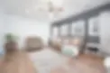Parlor 2 - Copy.webp