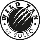 WILD_TAN_BLACK.jpg