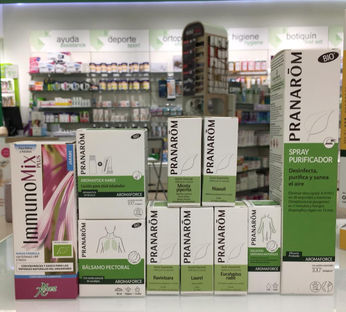 METODOS DE PREVENCIÓN CONTRA EL COVID-19