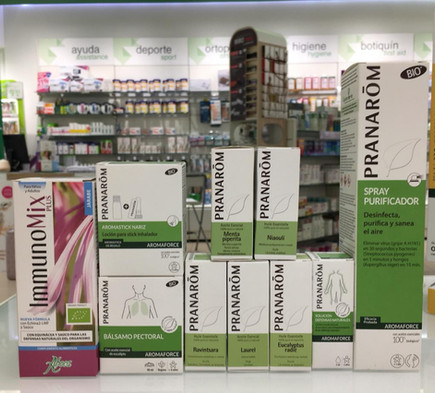 METODOS DE PREVENCIÓN CONTRA EL COVID-19