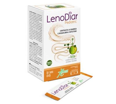 Equilibra la flora intestinal de tus hijos