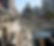 616167061_a66cce2d04_o.jpg