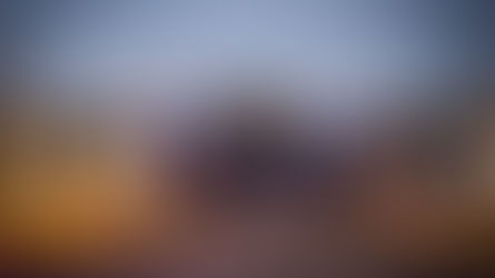 Sigue la ruta verde de Hyundai Camiones & Buses:  Zedo EV llega a La Serena