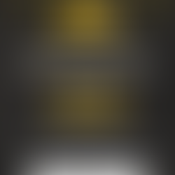 Comissão que debate os novos pedágios fará audiência pública em Camaquã