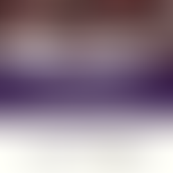 PL 227/2019 é tema de Audiência Pública em Caxias do Sul