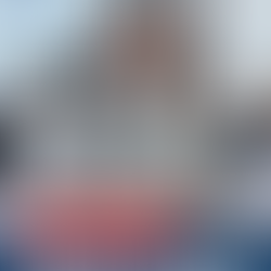 Veja aqui o novo informativo do mandato