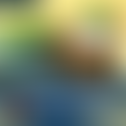 Deputado Marenco comemora a regulamentação de sua lei que permite a doação de alimentos