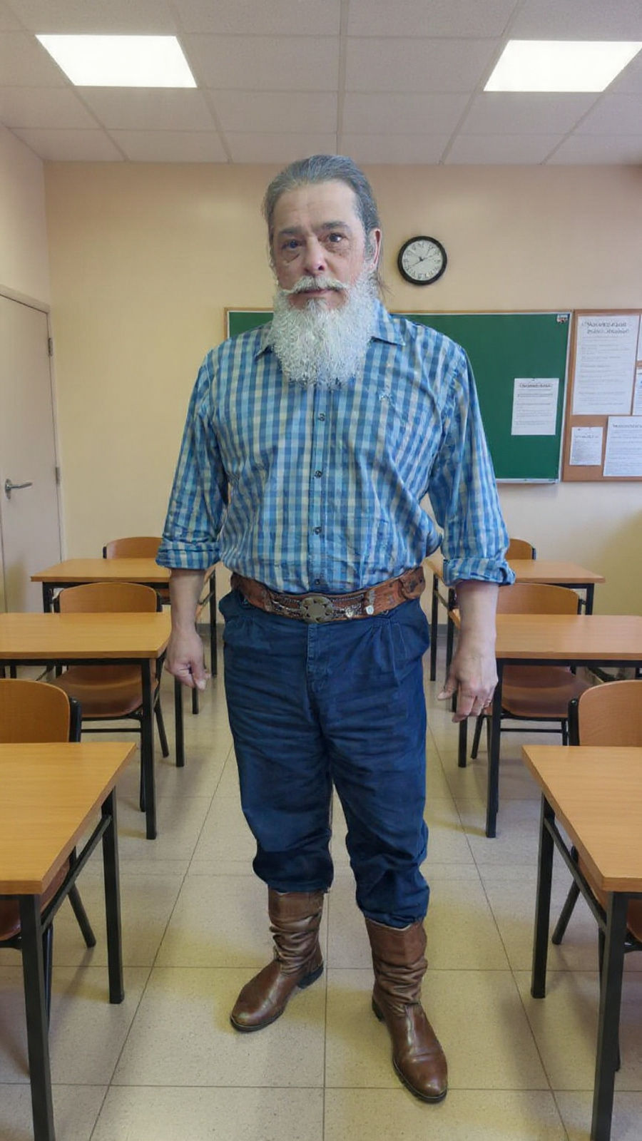 Projeto de Lei estimula a reutilização de livros didáticos e define prazos mínimos de uso