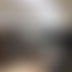 Comissão Especial sobre música e cultura realiza sua primeira reunião