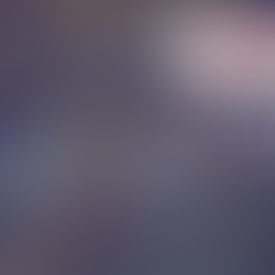 PL sobre doação de alimentos tem mérito aprovado