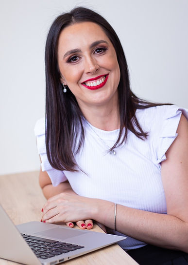 Foto de Mariana Pires